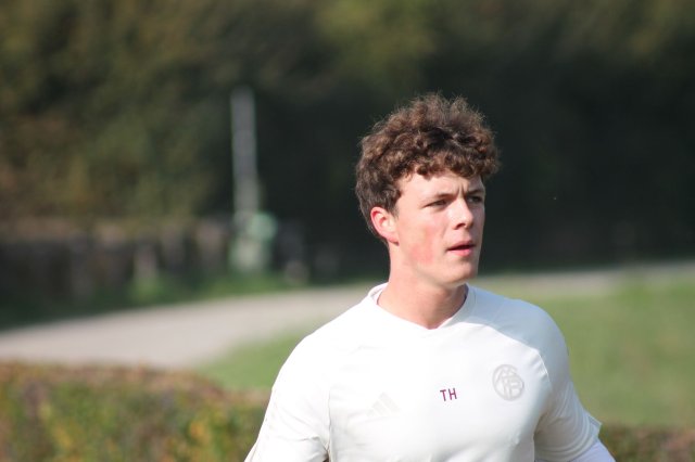 k-2024_crosscountry-land 530